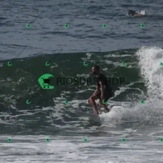 Foto 1028 - Canto do Recreio 2026-04-03