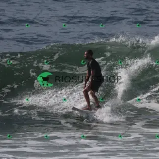 Foto 1031 - Canto do Recreio 2026-04-03