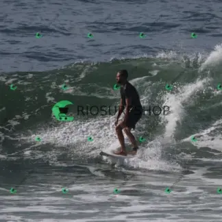 Foto 1024 - Canto do Recreio 2026-04-03