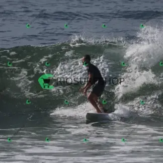 Foto 1027 - Canto do Recreio 2026-04-03