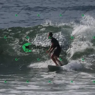 Foto 1030 - Canto do Recreio 2026-04-03