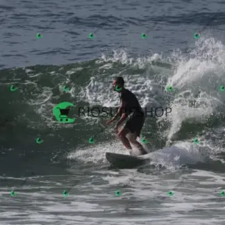 Foto 1033 - Canto do Recreio 2026-04-03