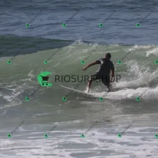 Foto 1036 - Canto do Recreio 2026-04-03