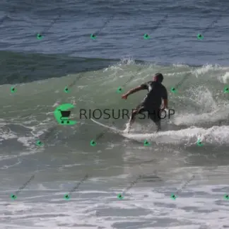 Foto 1032 - Canto do Recreio 2026-04-03