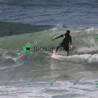 Foto 1035 - Canto do Recreio 2026-04-03