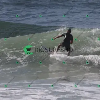 Foto 1038 - Canto do Recreio 2026-04-03