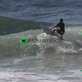 Foto 1041 - Canto do Recreio 2026-04-03