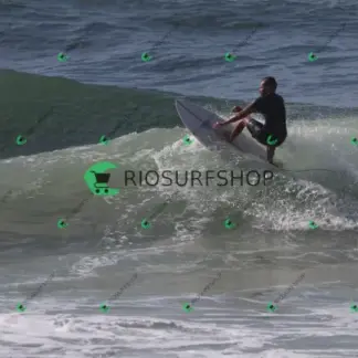 Foto 1044 - Canto do Recreio 2026-04-03