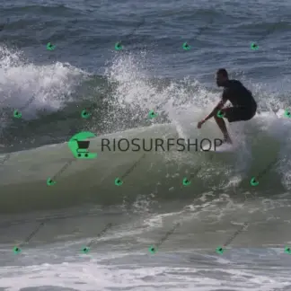 Foto 1034 - Canto do Recreio 2026-04-03