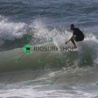 Foto 1037 - Canto do Recreio 2026-04-03