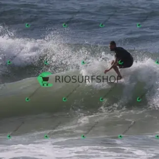 Foto 1040 - Canto do Recreio 2026-04-03