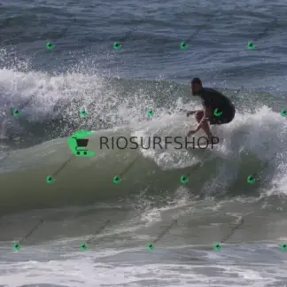 Foto 1043 - Canto do Recreio 2026-04-03