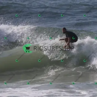 Foto 1046 - Canto do Recreio 2026-04-03