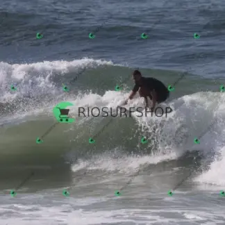 Foto 1039 - Canto do Recreio 2026-04-03