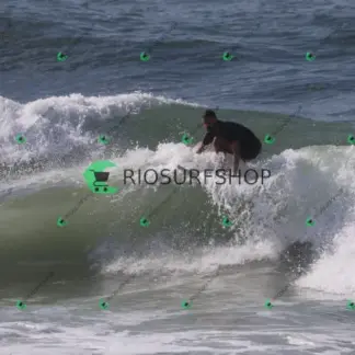 Foto 1042 - Canto do Recreio 2026-04-03