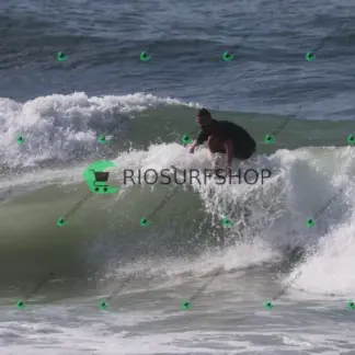 Foto 1045 - Canto do Recreio 2026-04-03