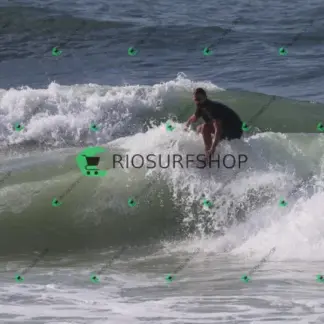 Foto 1048 - Canto do Recreio 2026-04-03