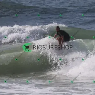 Foto 1051 - Canto do Recreio 2026-04-03