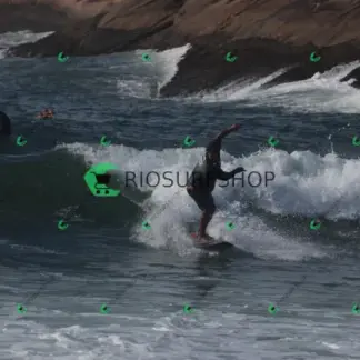 Foto 1047 - Canto do Recreio 2026-04-03