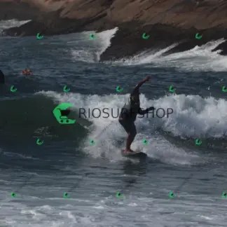 Foto 1050 - Canto do Recreio 2026-04-03