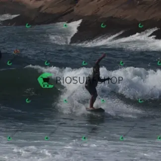 Foto 1052 - Canto do Recreio 2026-04-03