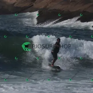 Foto 1055 - Canto do Recreio 2026-04-03