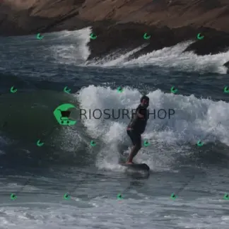 Foto 1058 - Canto do Recreio 2026-04-03