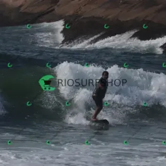 Foto 1049 - Canto do Recreio 2026-04-03