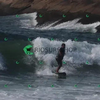 Foto 1054 - Canto do Recreio 2026-04-03