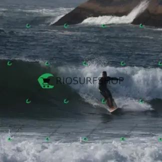 Foto 1057 - Canto do Recreio 2026-04-03