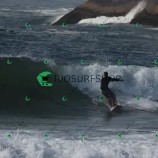 Foto 1063 - Canto do Recreio 2026-04-03