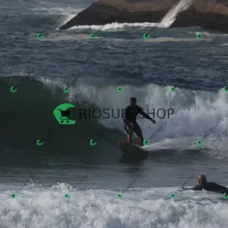 Foto 1053 - Canto do Recreio 2026-04-03