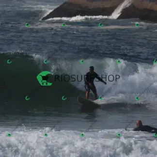 Foto 1056 - Canto do Recreio 2026-04-03