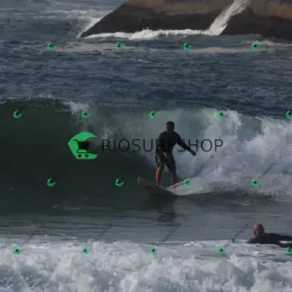 Foto 1059 - Canto do Recreio 2026-04-03