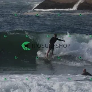 Foto 1062 - Canto do Recreio 2026-04-03