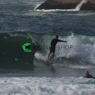 Foto 1065 - Canto do Recreio 2026-04-03