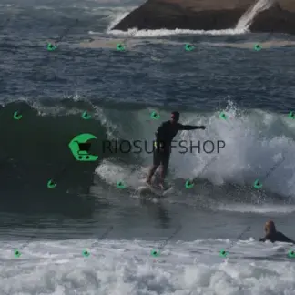 Foto 1061 - Canto do Recreio 2026-04-03