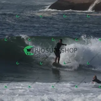 Foto 1064 - Canto do Recreio 2026-04-03