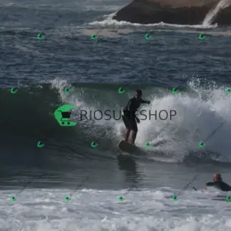 Foto 1067 - Canto do Recreio 2026-04-03