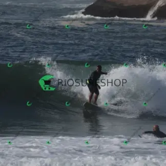 Foto 1073 - Canto do Recreio 2026-04-03