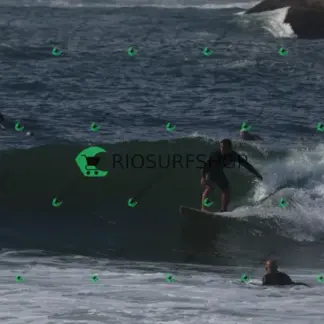 Foto 1070 - Canto do Recreio 2026-04-03