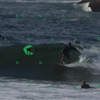 Foto 1066 - Canto do Recreio 2026-04-03