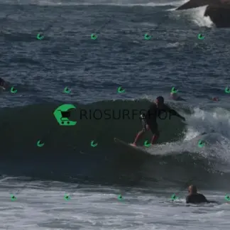 Foto 1069 - Canto do Recreio 2026-04-03