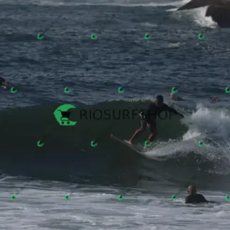 Foto 1071 - Canto do Recreio 2026-04-03