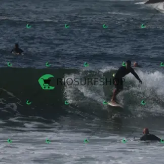 Foto 1075 - Canto do Recreio 2026-04-03