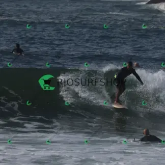 Foto 1078 - Canto do Recreio 2026-04-03