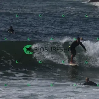 Foto 1068 - Canto do Recreio 2026-04-03