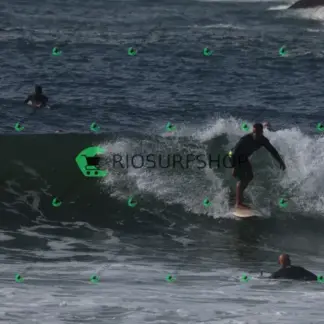 Foto 1072 - Canto do Recreio 2026-04-03