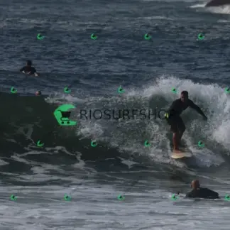 Foto 1074 - Canto do Recreio 2026-04-03