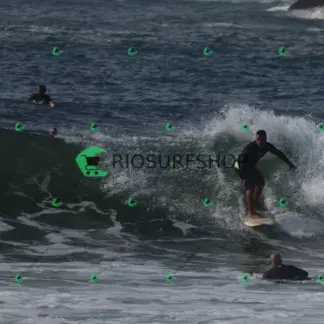 Foto 1077 - Canto do Recreio 2026-04-03